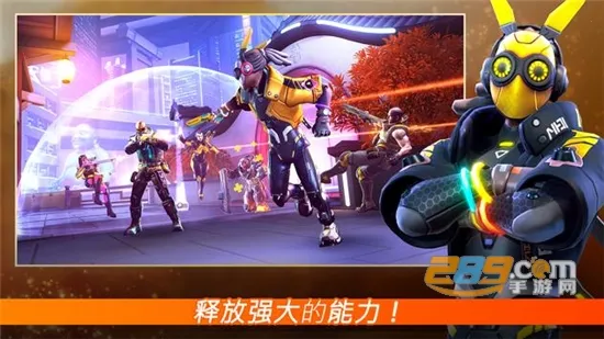 ��Ӱ֮ǹս��2025�ٷ����°汾