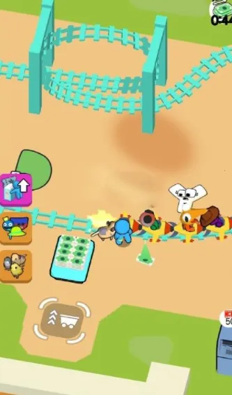 ������ɽ�������ֻ���