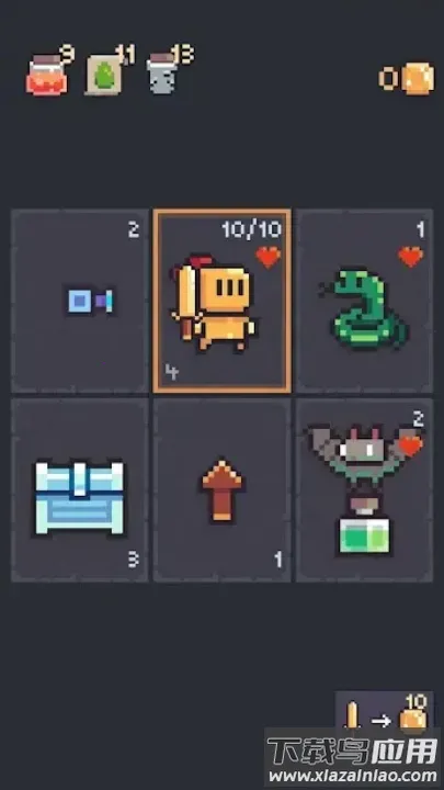 ���ο���2(����ð����Ϸ)