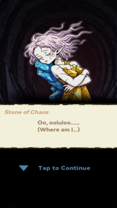 ��ʯ����(��ɫ���ݿ�����Ϸ)