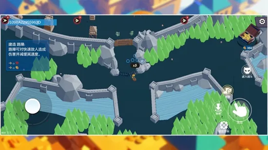 ��������2025�ٷ�����