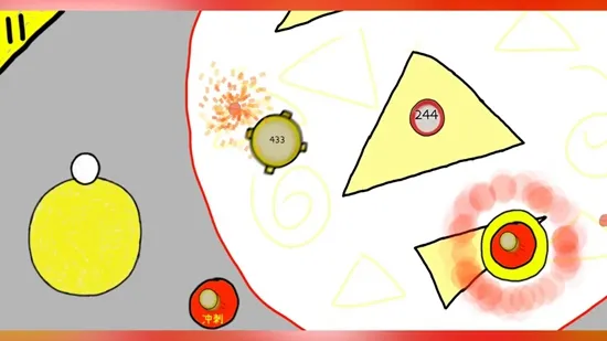 ƿ�����ݰ�׿���ֻ���