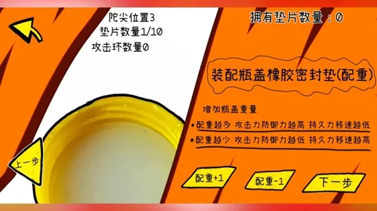 ƿ�����ݰ�׿���ֻ���