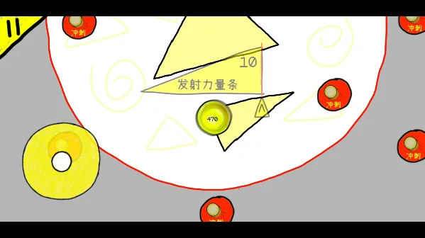 ƿ�����ݰ�׿���ֻ���