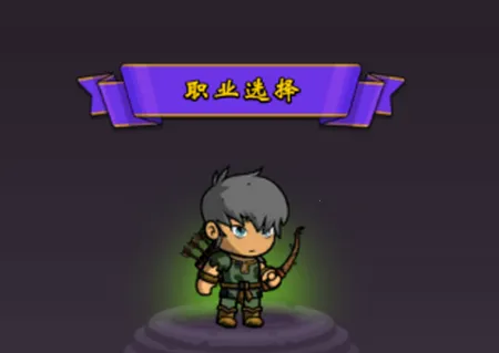 ���μ�2025���°汾