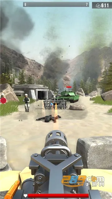 ��������ս��3D2025���°汾