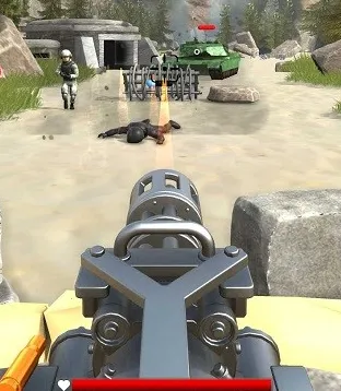 ��������ս��3D2025���°汾