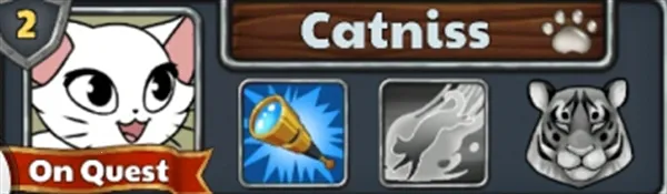 �Ǳ�è2025���ذ�װ