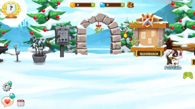 �Ǳ�è2025���ذ�װ