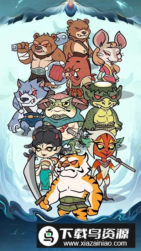 ��ʥ����2025���°汾