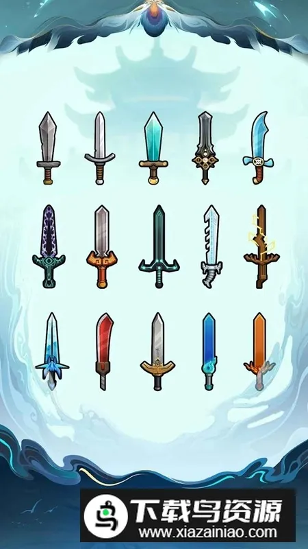 ��ʥ����2025���°汾