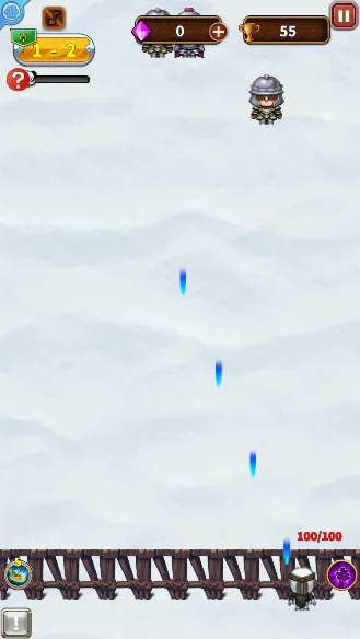 ����Ļƻ�(ĩ��������Ϸ)