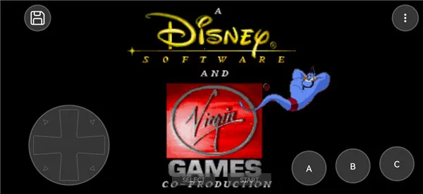 ����mdģ����2025�ٷ����°汾