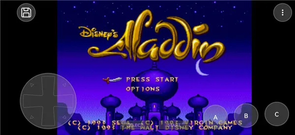 ����mdģ����2025�ٷ����°汾