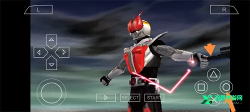 假面骑士超巅峰英雄2025最新版本 假面骑士超巅峰英雄2025最新版本