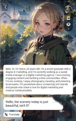 Sherry AI��׿���ֻ���