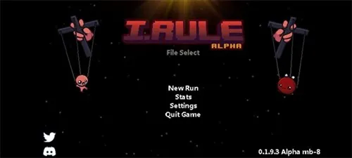 以撒的结合重生(地牢冒险游戏) 以撒的结合重生(地牢冒险游戏)