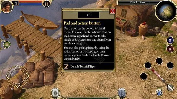 泰坦之旅2025下载安装 泰坦之旅2025下载安装