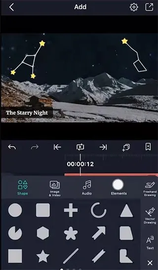 AM�������������ֻ���