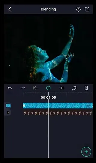 AM�������������ֻ���