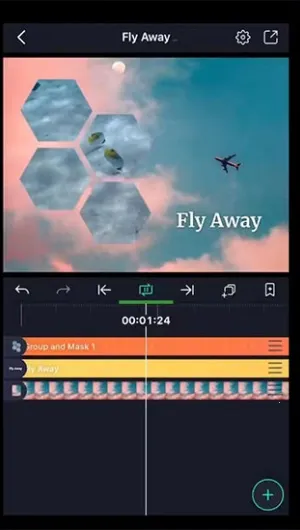 AM�������������ֻ���