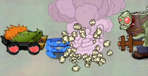 ֲ���ս��ʬ��Ӱ����(��Ӱ����������Ϸ)