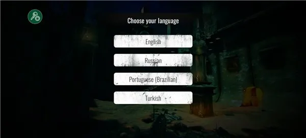 疯狂之墙2(冒险射击游戏) 疯狂之墙2(冒险射击游戏)