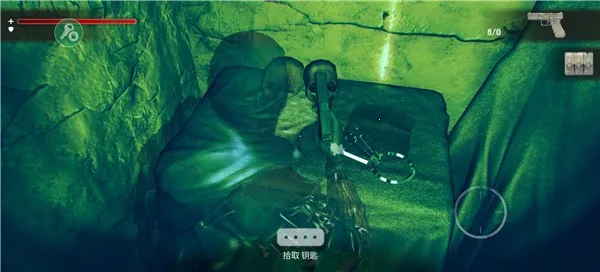 疯狂之墙2(冒险射击游戏) 疯狂之墙2(冒险射击游戏)