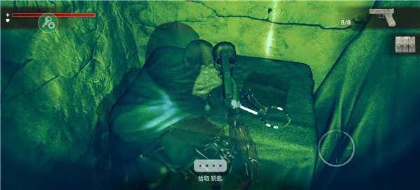 疯狂之墙2(冒险射击游戏) 疯狂之墙2(冒险射击游戏)