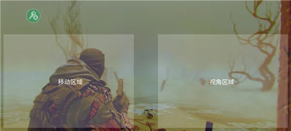 疯狂之墙2(冒险射击游戏) 疯狂之墙2(冒险射击游戏)