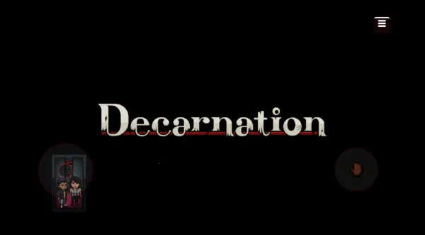 心之蜃(像素冒险游戏) 心之蜃(像素冒险游戏)