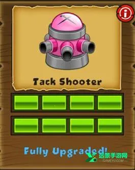 ��������52025���ذ�װ