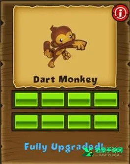 ��������52025���ذ�װ