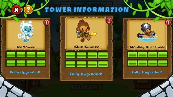 ��������52025���ذ�װ