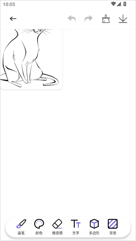 ���������ֻ���