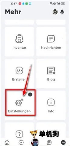 �޲���˼Խ�Ϸ�(ɳ��ģ����Ϸ)