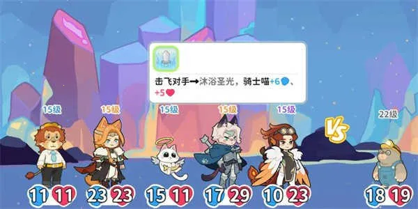 �����г�2025�ٷ�����