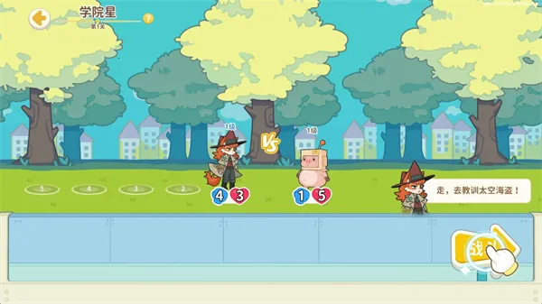 �����г�2025�ٷ�����