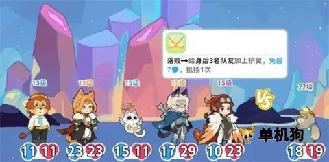 �����г�2025�ٷ�����