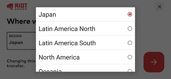 云顶之弈2025最新版本 云顶之弈2025最新版本