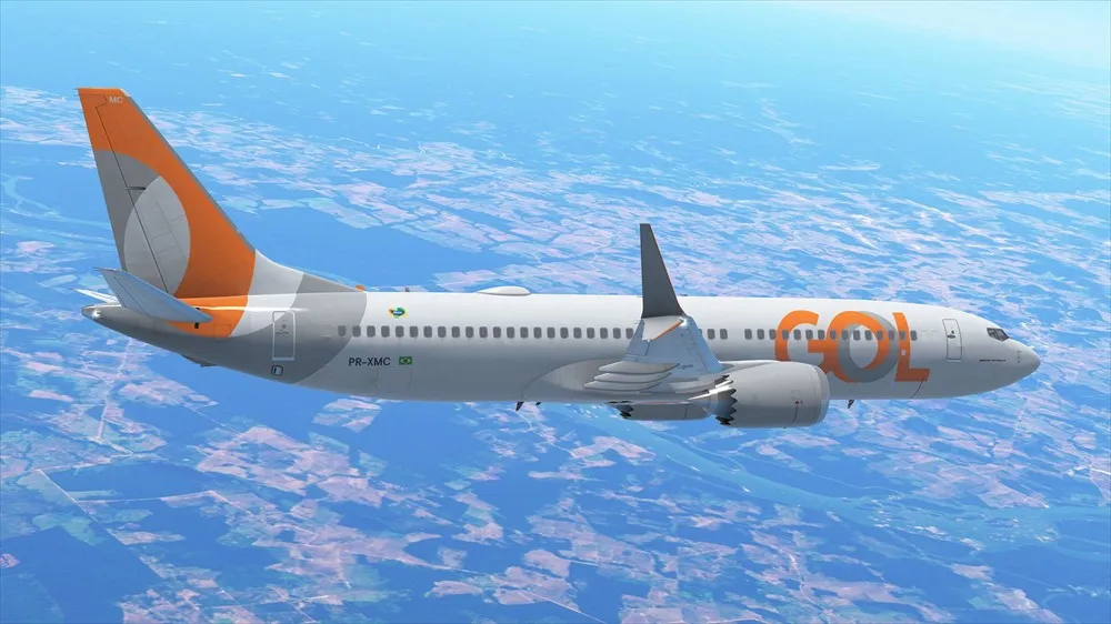 无限试飞2025下载安装 无限试飞2025下载安装