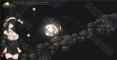 SINISISTAR2025�ٷ�����