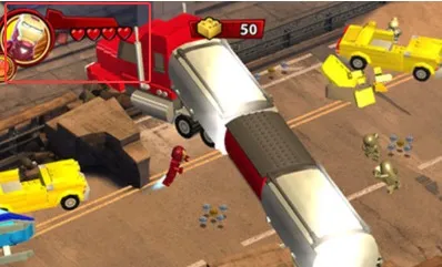 乐高漫威超级英雄2025最新版本 乐高漫威超级英雄2025最新版本