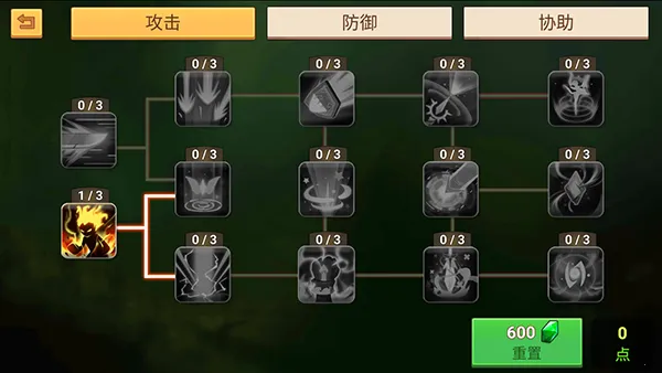 �����ػ���(�������Ϸ)