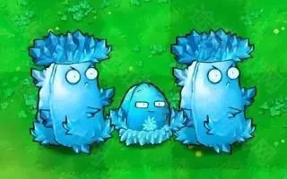 ֲ���ս��ʬ�ӽ�(��ʬ���������Ϸ)