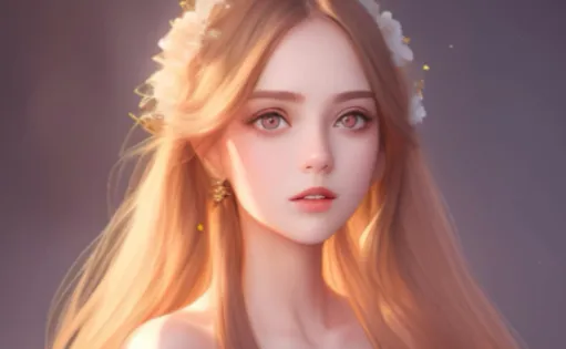 指尖秀(视频剪辑软件) 指尖秀(视频剪辑软件)