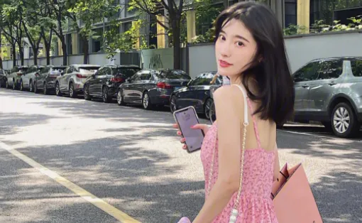 指尖秀(视频剪辑软件) 指尖秀(视频剪辑软件)