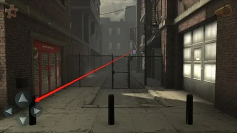 绝密档案中文版