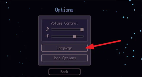 ��������׿������