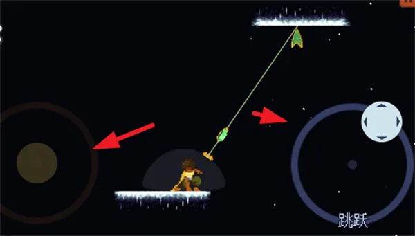 丹达拉2025官方正版 丹达拉2025官方正版